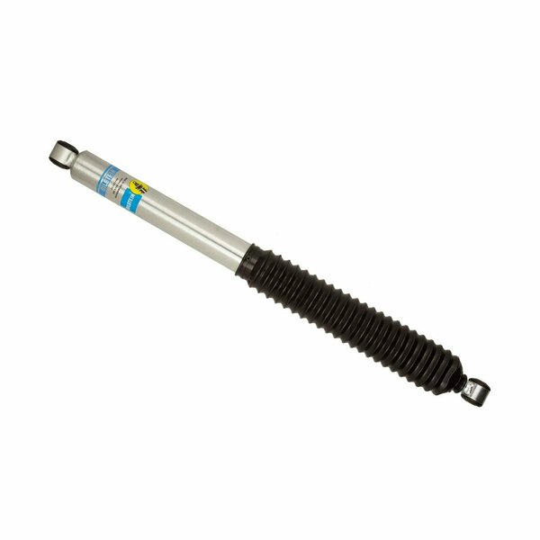 Bilstein Ford F-150 17-15:Rear, 33-253190 33-253190